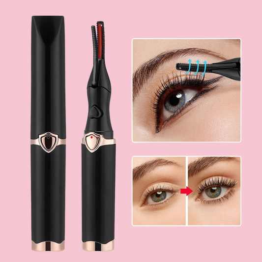 Glowie™ Blakstienų Formuotojas PRO